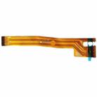 For Lenovo Xiaoxin Pad Pro 12.7 inch TB371FC LCD Flex Cable - 1