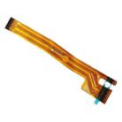 For Lenovo Xiaoxin Pad Pro 12.7 inch TB371FC LCD Flex Cable - 2