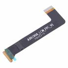 For Lenovo Xiaoxin Pad / Pad Plus TB350FU AX6298A-LCM-FPC-V1 LCD Connector Flex Cable - 2