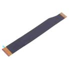 For Lenovo Legion Y700 2023 TB320FC  P539-LCD-FPC-V6.0 LCD Connector Flex Cable - 3