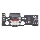 For Lenovo M8 4th Gen TB300XU TB300FU Charging Port Board - 1