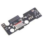 For Lenovo M8 4th Gen TB300XU TB300FU Charging Port Board - 2