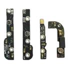 For Asus ROG Phone 5 ZS673KS I005DA 4 in 1 WiFi Antenna Board - 1