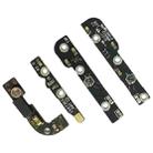 For Asus ROG Phone 5 ZS673KS I005DA 4 in 1 WiFi Antenna Board - 2