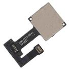 For Asus ROG Phone 7 In-Display Fingerprint Scanning Sensor Flex Cable - 2