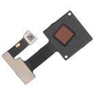 For Asus ROG Phone 7 In-Display Fingerprint Scanning Sensor Flex Cable - 3