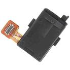 For Asus ROG Phone 8 / 8 Pro AI2401 AI2401_A Earphone Jack Flex Cable - 2