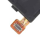 For Asus ROG Phone 8 / 8 Pro AI2401 AI2401_A Earphone Jack Flex Cable - 3