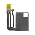 For Asus ROG Phone 8 Rear Cover Lighting Flex Cable - 1