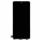 For OnePlus 13 PJZ110 Original AMOLED LCD Screen with Digitizer Full Assembly - 2