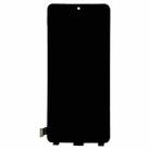 For OnePlus Ace 3 Pro PJX110 Original AMOLED LCD Screen with Digitizer Full Assembly - 2