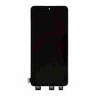 For OnePlus Nord 4 CPH2663 Original AMOLED LCD Screen with Digitizer Full Assembly - 2