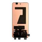 For OnePlus Nord 4 CPH2663 Original AMOLED LCD Screen with Digitizer Full Assembly - 3