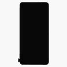 For OnePlus Nord CE4 Lite 5G CPH2621 India Original AMOLED LCD Screen with Digitizer Full Assembly - 2