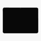 For OnePlus Pad Pro 2024 12.1 inch OPD2404 IPS LCD Screen with Digitizer Full Assembly (Black) - 2