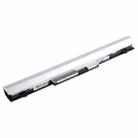 14.8V 44Wh Li-ion Battery For HP ProBook 430 440 G3 HSTNN-PB6P RO04 - 2