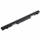14.8V 44Wh Li-ion Battery For HP ProBook 430 440 G3 HSTNN-PB6P RO04 - 3