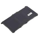 HT03XL 3470mAh Li-ion Battery For HP Pavilion 15-DA 15-DB 15-DW 15-CS 15-DY 17-by 17-CA 14-CE 14-CF 14-DF 14-DQ 14-DK L11119-855 - 3