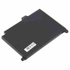7.7V 41Wh 5150mAh Li-ion Battery For HP Pavilion PC 15 15-AU Series TPN-Q172 TPN-Q175 HSTNN-UB7B HSTNN-LB7H  BP02XL - 3