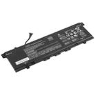 15.4V 53.2Wh 3654mAh Li-ion Battery For HP Envy X360 13-AG 13M-AQ 13-AH 13-AQ0010TU 13-AH0010TX HSTNN-DB8P HSTNN-IB8K L08544-2B1 KC04XL - 2