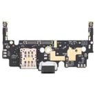 Charging Port Board for Ulefone Armor 11 - 1