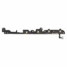 For Huawei MateBook E 2022 Original Microphone Board - 1