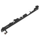 For Huawei MateBook E 2022 Original Microphone Board - 3