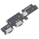 For Huawei MateBook E 2019 PAK-AL09 Original Charging Port Board - 2