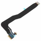 For Huawei MateBook E 2019 PAK-AL09 Original LCD Flex Cable - 3