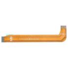 For Huawei MateBook E 2019 PAK-AL09 Original Motherboard Flex Cable - 1