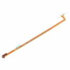 For Huawei MateBook E 2019 PAK-AL09 Original Keyboard Contact Flex Cable - 2