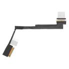 For Honor MagicBook Pro Original LCD Flex Cable - 1