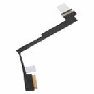 For Honor MagicBook Pro Original LCD Flex Cable - 2