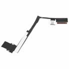 For Honor MagicBook Pro Original LCD Flex Cable - 3