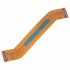 For Lenovo Tab M10 3rd Gen TB328FU/TB328XU/TB328 Original Motherboard Flex Cable - 3