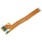 For Lenovo Tab P12 12.7 inch TB370/TB370FU/TB370FC Original LCD Flex Cable - 2