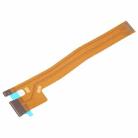 For Lenovo Tab P12 12.7 inch TB370/TB370FU/TB370FC Original LCD Flex Cable - 3