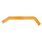 For Lenovo Tab P12 12.7 inch TB370/TB370FU/TB370FC Original Motherboard Flex Cable - 1