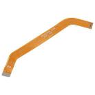 For Lenovo Tab P12 12.7 inch TB370/TB370FU/TB370FC Original Motherboard Flex Cable - 2