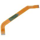 For Lenovo Tab P12 12.7 inch TB370/TB370FU/TB370FC Original Motherboard Flex Cable - 3