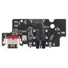 Charging Port Board for Umidigi A11 Pro Max - 1