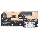 Charging Port Board for Blackview BV4900S - 1