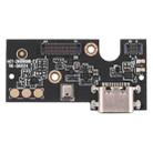 Charging Port Board for Blackview BV6600 Pro - 1