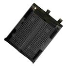 For Xiaomi Black Shark 4 / 4 Pro BS08FA 2250mAh Li-Polymer Battery Replacement - 3