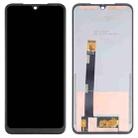 Original LCD Screen for UMIDIGI BISON with Digitizer Full Assembly - 3