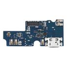 Charging Port Board for Blackview A80 - 1