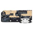 Charging Port Board for Blackview BV4900 Pro - 1