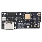 Charging Port Board for Blackview BV6300 Pro - 1