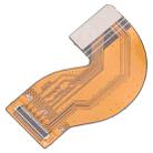 For Xiaomi Redmi Note 14 Pro 5G OEM LCD Flex Cable - 2