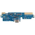 Charging Port Board for HOTWAV CYBER 9 Pro - 1